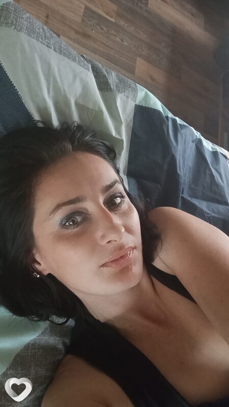 Юлия, 33, Минске — анкета №3912998