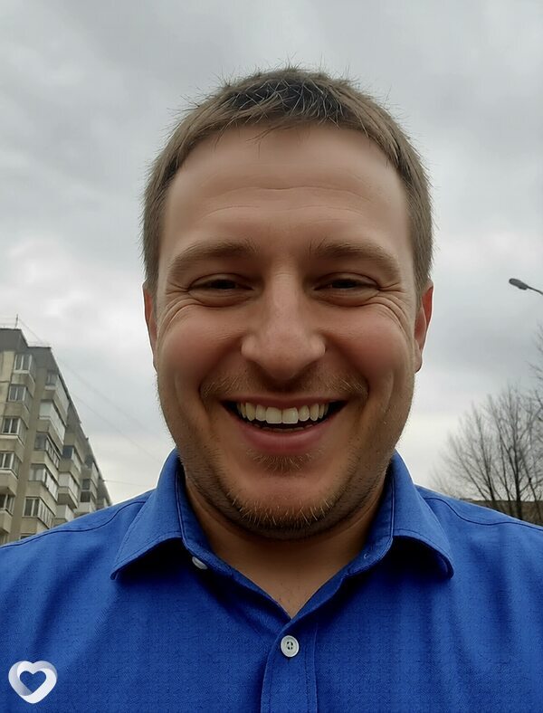 Онона, 46, Курске — анкета №3913015