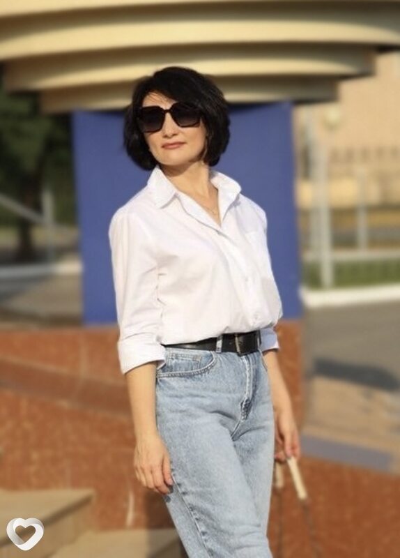 Елена, Волгодонск