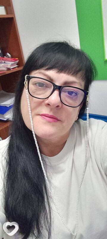 Olenka, Ливны