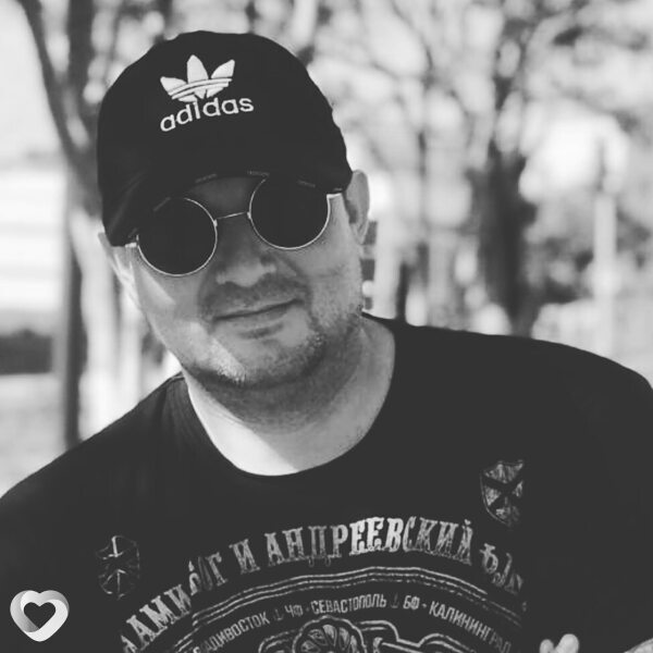 Алексей, Прокопьевск