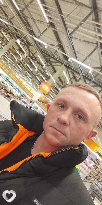 Аче, 36, Рязани — анкета №3913492