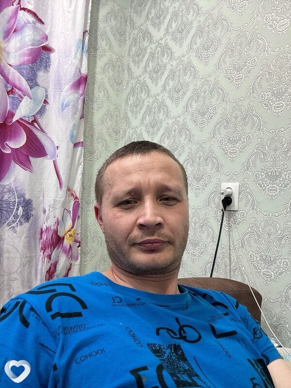 Владимир, Слободской