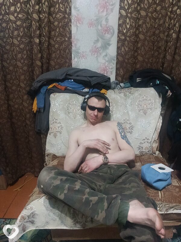 Егор, Куйтун