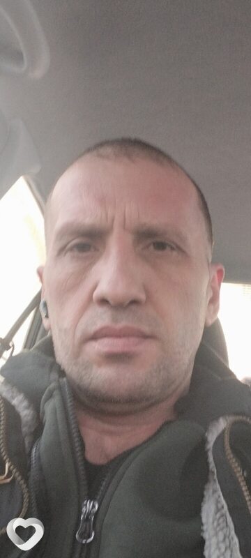 Евгений, 37, Абакане — анкета №3912942