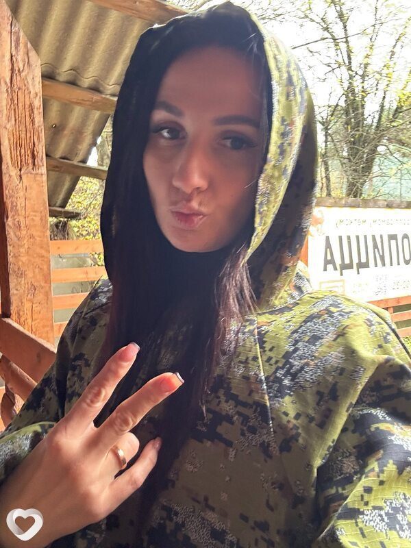 Фома, 38, Минске — анкета №3913218