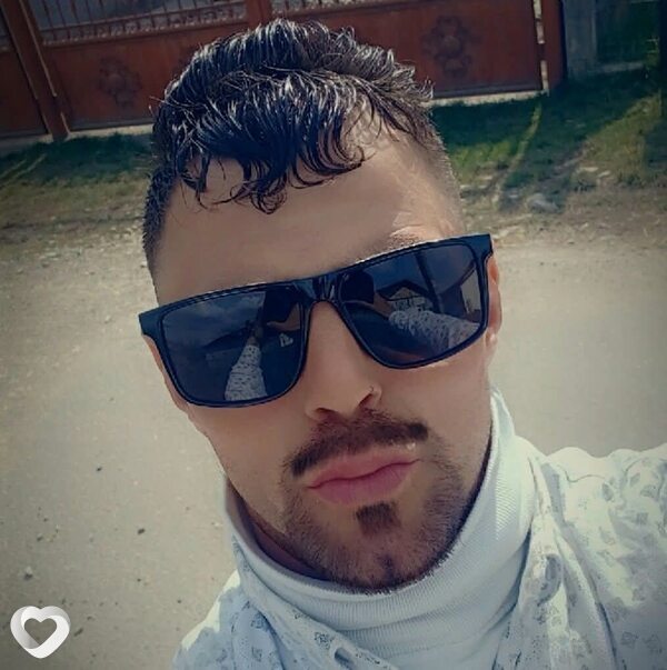 Madutu, Curtea De Argeș