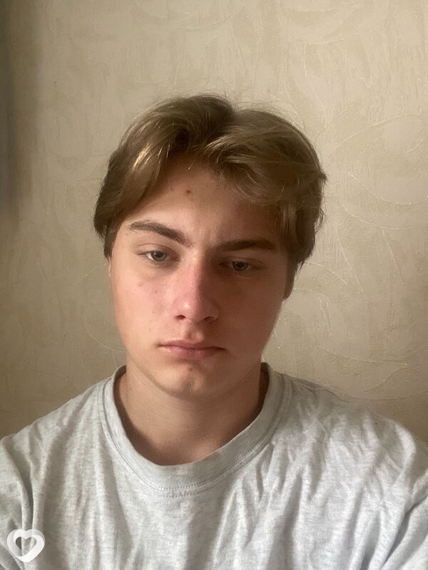 Сергей, 25, Павлодаре — анкета №3913238