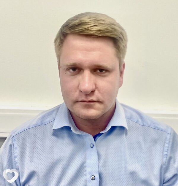Вдалимир, Рыбинск
