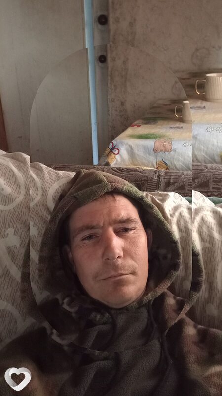 Коля, Кропивницкий