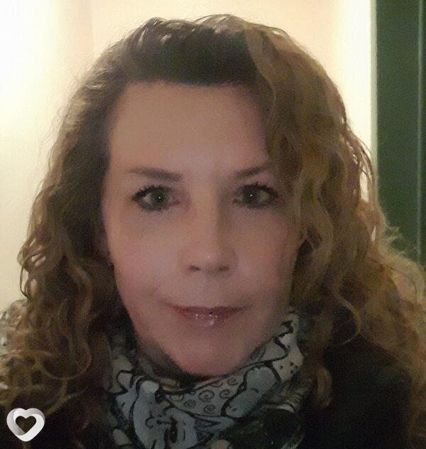 Юлия, 51, Тольятти — анкета №3913261