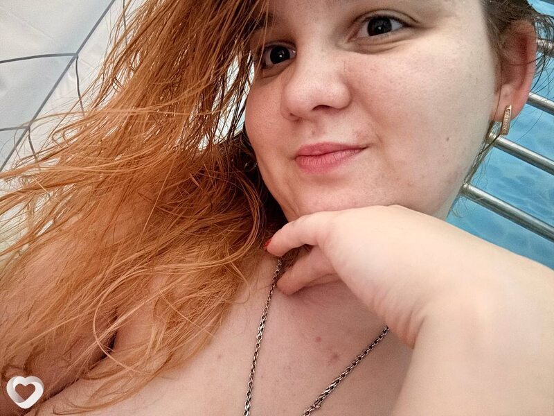 Аня, 27, Броварах — анкета №3913322