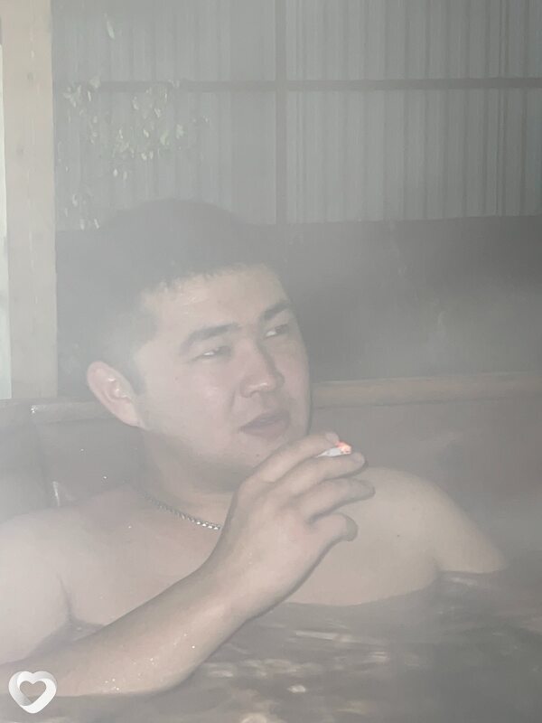 Мади, Орск