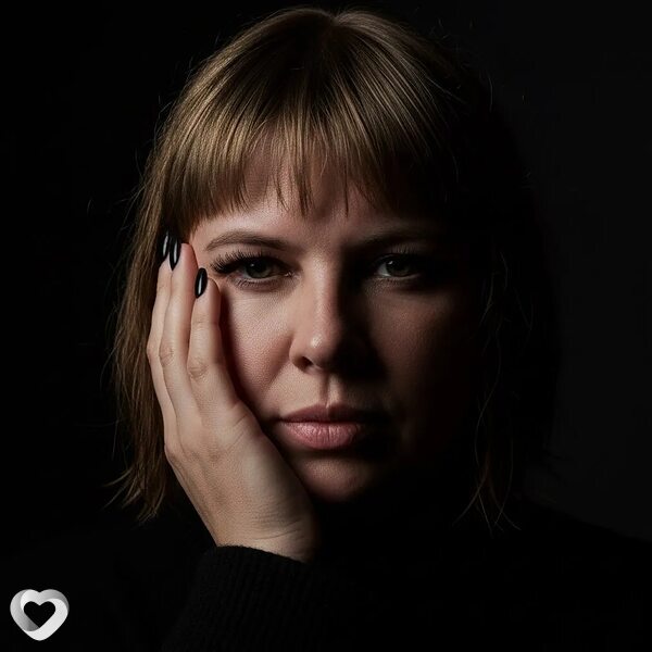 Ирина, 37, Камышине — анкета №3913561