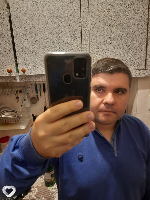 Константин, Ялта
