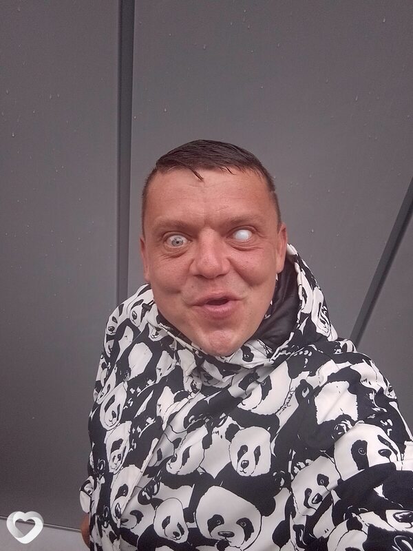 Alex, Тучково