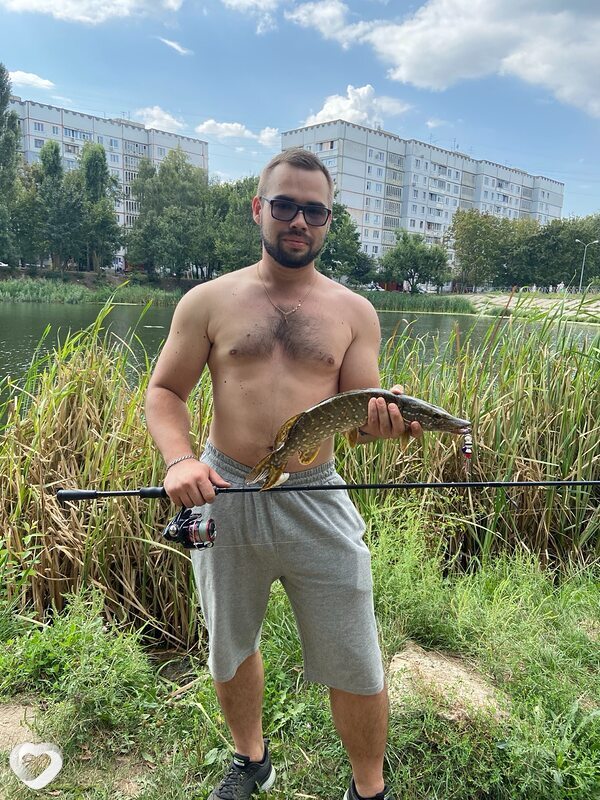 Владіслав, Петрово