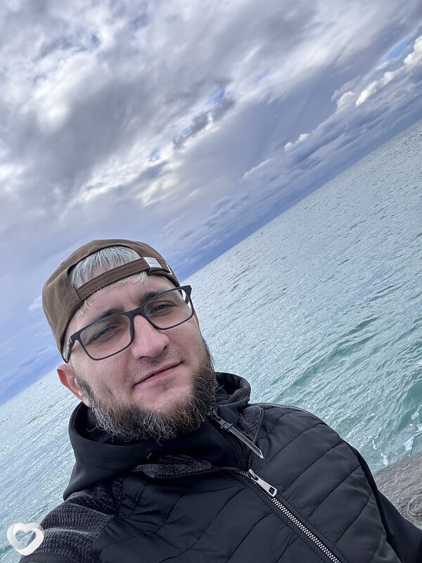 Сергей, 33, Ленинске-Кузнецком — анкета №3913466