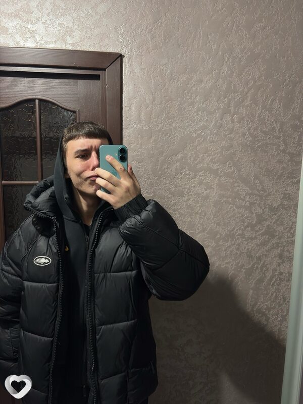 Кирилл, Кемь