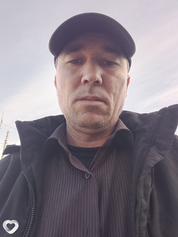 Исломдин, Городище (Пензенская Область)