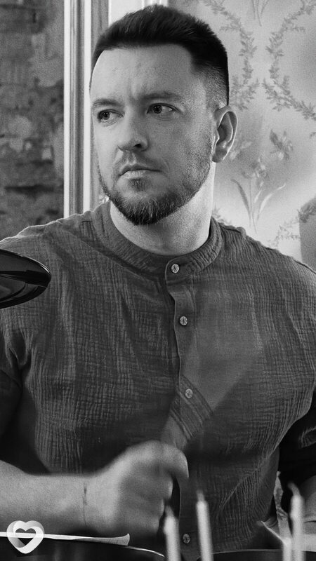 Александр, 38, Ростове-на-Дону — анкета №3913737