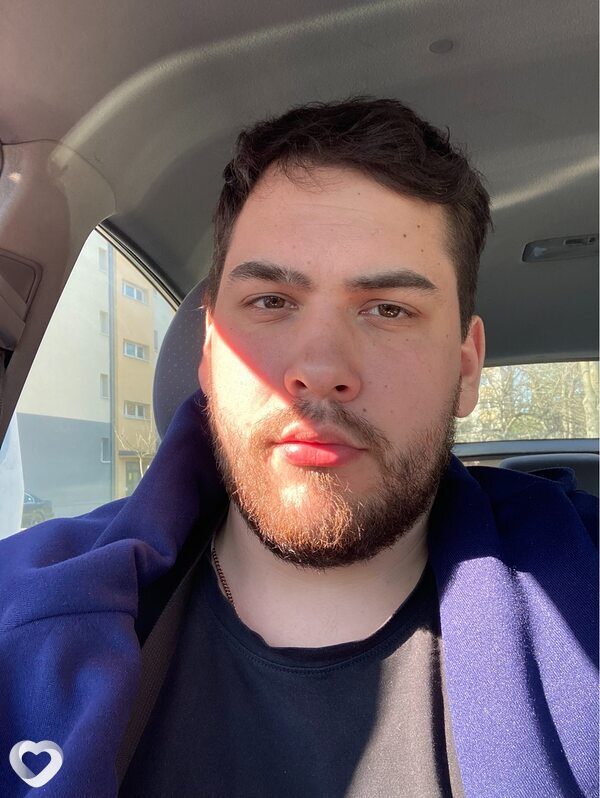 Artur, Катовице
