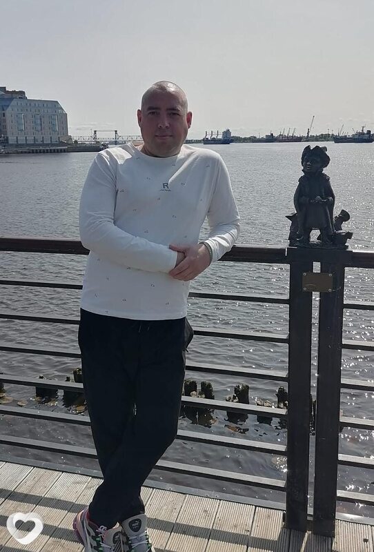 Евгений, Архангельск