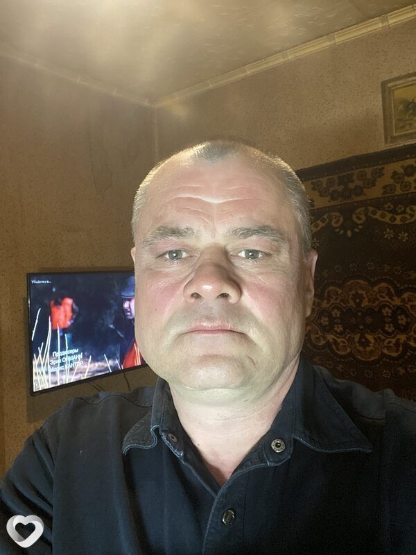 Алексей, Свислочь