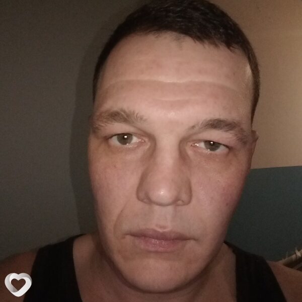 Никита, 34, Минске — анкета №3913785