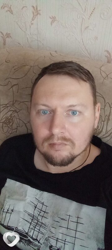 Iam, 31, Тюмени — анкета №3913839