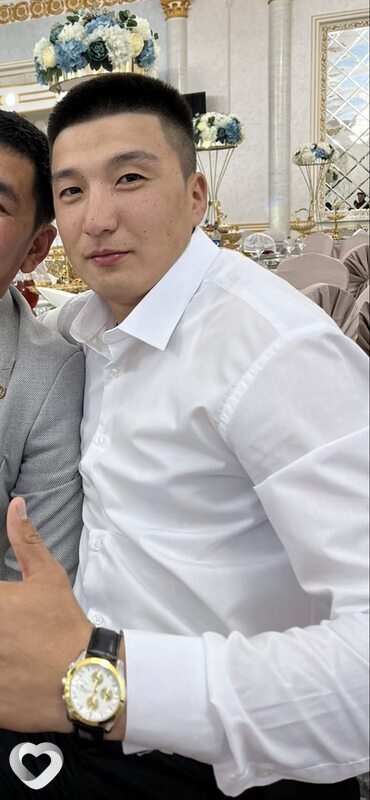 Жасик, Атырау(Гурьев)