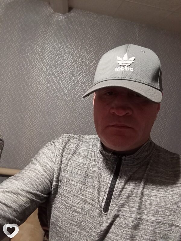 Александр, Шадринск