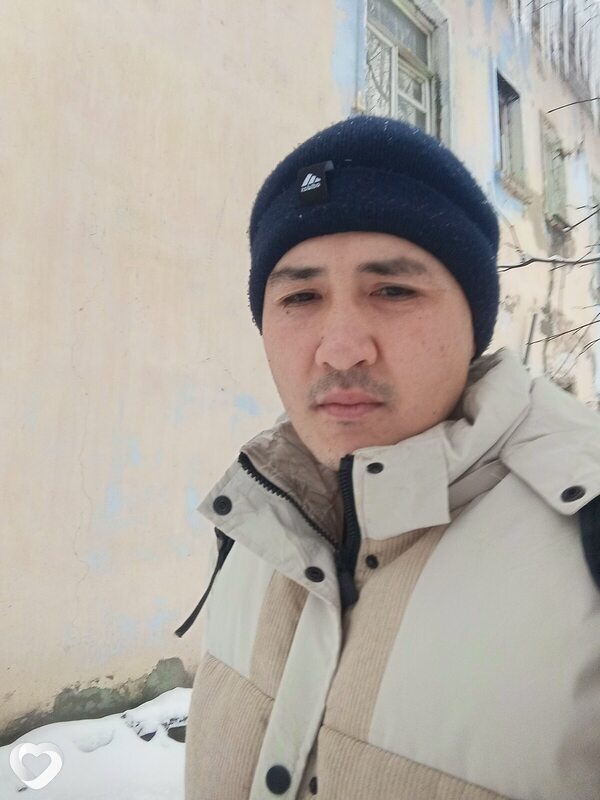 Шох, 32, Владимире — анкета №3913813