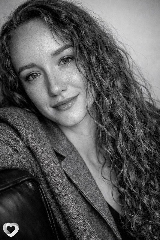 Татьяна, 30, Санкт-Петербурге — анкета №3913918