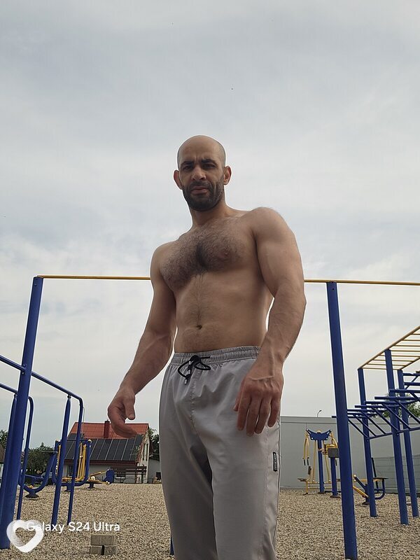 Vaqif, Каунас