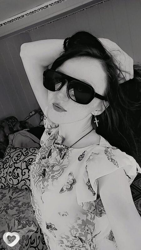 Татьяна, 28, Ишимбае — анкета №3914034