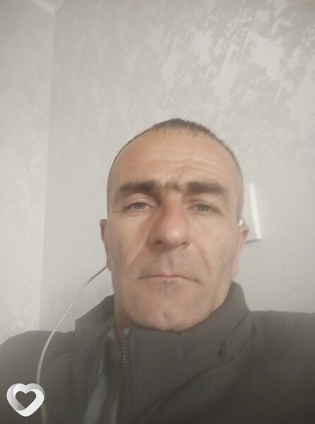 Отшельник, 66, Симферополе — анкета №3913950