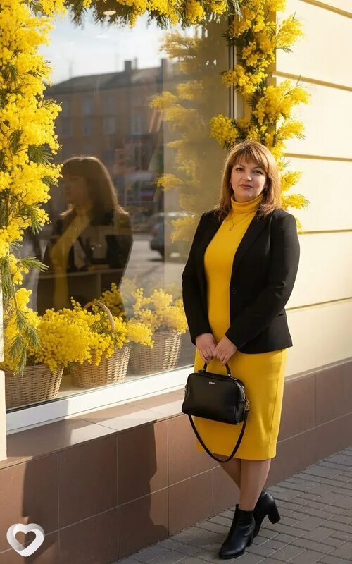 Li, Армавир