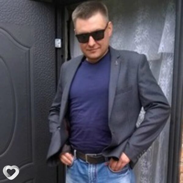 Эдуард, 29, Ростове-на-Дону — анкета №3914275
