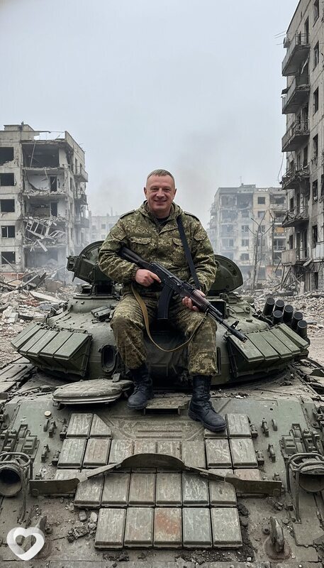 Дмитрий, 46, Минске — анкета №3914086