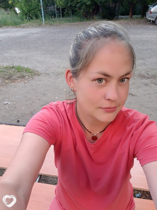 Ekaterina, 38, Перми — анкета №3914115