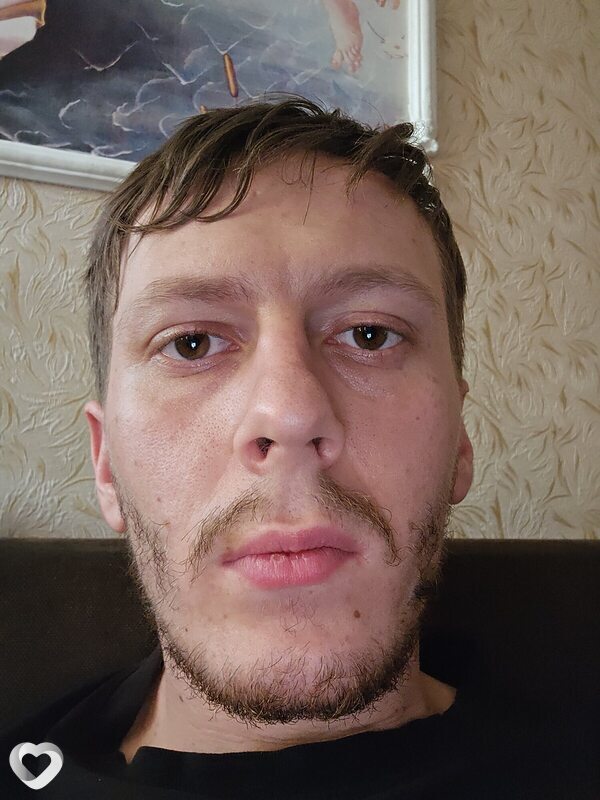 Владислав, 26, Таразе — анкета №3914524