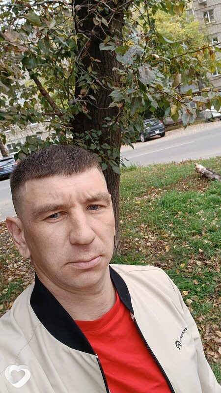Иван, 37, Волновахе — анкета №3914148