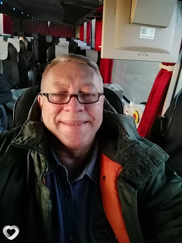 Андрей, 55, Ростове-на-Дону — анкета №3914245