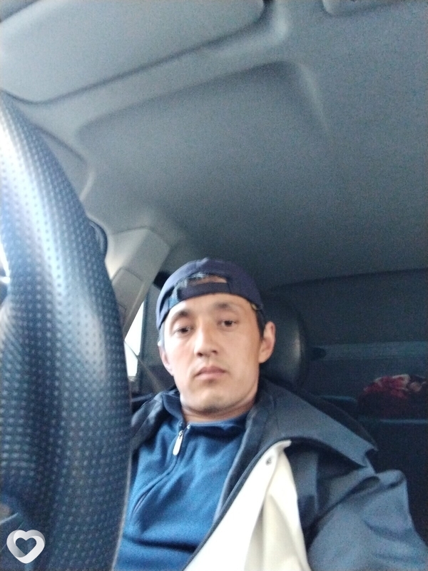 Doston, 32, Ижевске — анкета №3914398