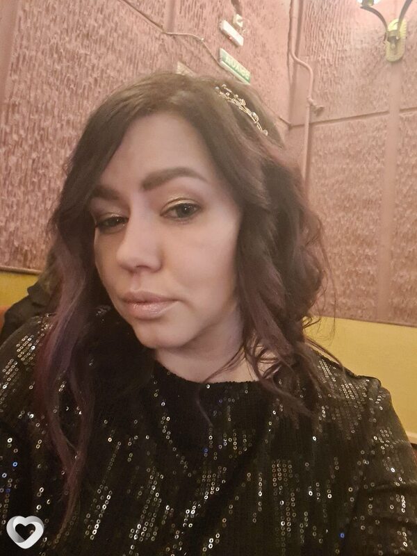 Елена, 44, Санкт-Петербурге — анкета №3914399