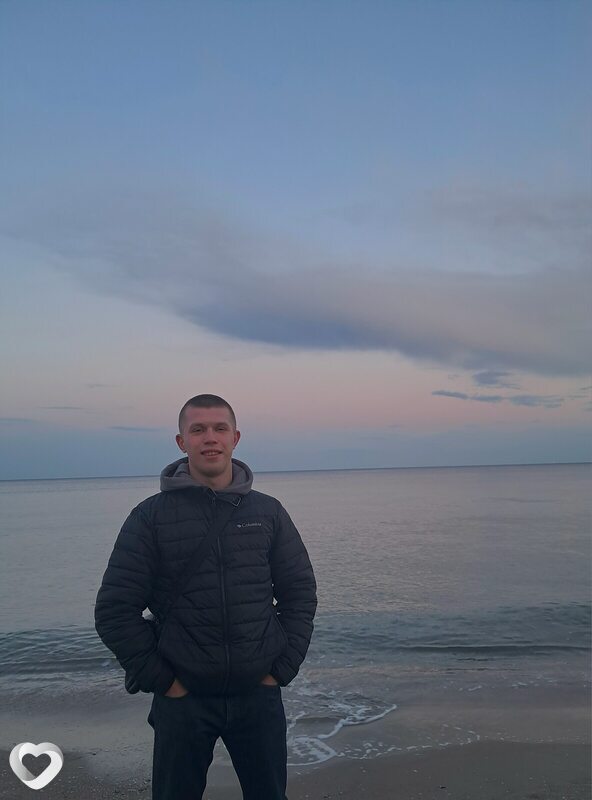 Вадим, Никополь