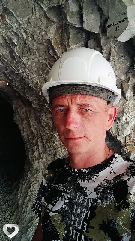 Дмитрий, Бутурлиновка