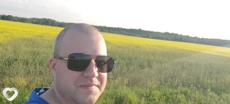 Александр, 34, Санкт-Петербурге — анкета №3914342