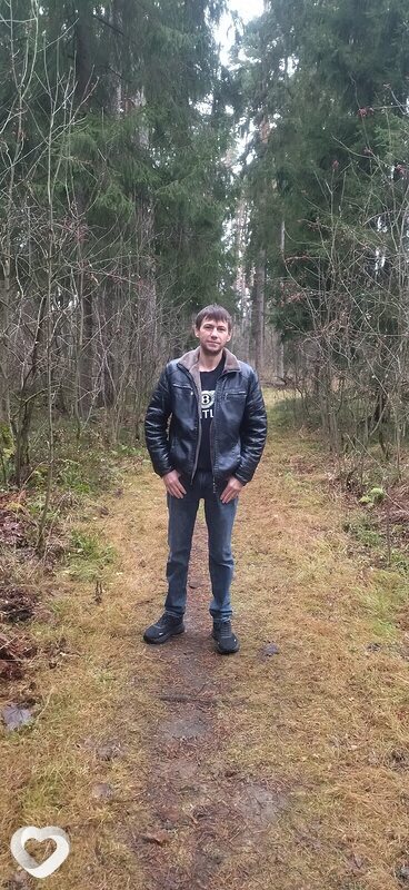 Олег, 44, Астрахани — анкета №3914344
